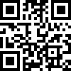 https://hawzahnews.com/x5TRk
