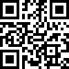 https://hawzahnews.com/xfqYY
