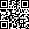 https://hawzahnews.com/xg4Fs