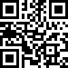 https://hawzahnews.com/xb798