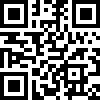 https://hawzahnews.com/xdHmr