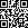 https://hawzahnews.com/xcQHV