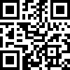 https://hawzahnews.com/xf3Y7