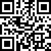 https://hawzahnews.com/xf7vF