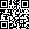 https://hawzahnews.com/x5Vd8