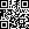 https://hawzahnews.com/x9GSD