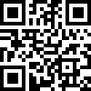 https://hawzahnews.com/xfvBs