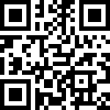 https://hawzahnews.com/xdMy8