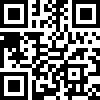 https://hawzahnews.com/xfqY8