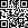 https://hawzahnews.com/xcTP9