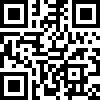 https://hawzahnews.com/xfQnF