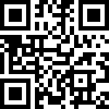 https://hawzahnews.com/xg4ty