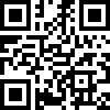 https://hawzahnews.com/xfmyV