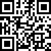 https://hawzahnews.com/xg5dX