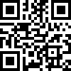 https://hawzahnews.com/xfLr8