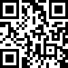 https://hawzahnews.com/xfmfS