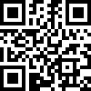 https://hawzahnews.com/x9y7w