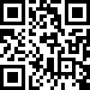 https://hawzahnews.com/xcpMb