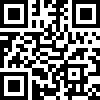 https://hawzahnews.com/xg24Z