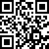 https://hawzahnews.com/xdWCj