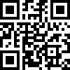 https://hawzahnews.com/xbbLw