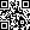 https://hawzahnews.com/x5GKy