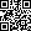https://hawzahnews.com/xdD4N