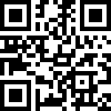 https://hawzahnews.com/xbT3Q