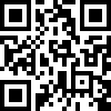 https://hawzahnews.com/xfbd8