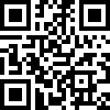 https://hawzahnews.com/xdk8Y