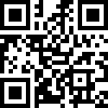 https://hawzahnews.com/xf8rT