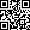 https://hawzahnews.com/xdN9K