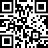 https://hawzahnews.com/xfCn3
