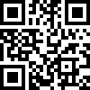 https://hawzahnews.com/x5wV9