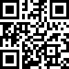 https://hawzahnews.com/xfSNF