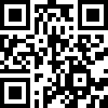 https://hawzahnews.com/xfLgs