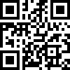 https://hawzahnews.com/xdS2V