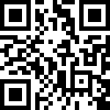 https://hawzahnews.com/x9N5X