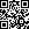 https://hawzahnews.com/xd3js