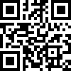 https://hawzahnews.com/xcvZH