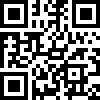 https://hawzahnews.com/xbQdx