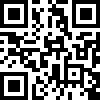 https://hawzahnews.com/xdw7H