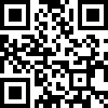 https://hawzahnews.com/xdqPh