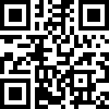 https://hawzahnews.com/x5pnf