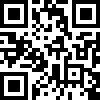 https://hawzahnews.com/xfnFb