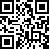 https://hawzahnews.com/xg8MD