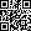 https://hawzahnews.com/xbJBp
