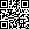 https://hawzahnews.com/xfmNZ