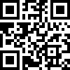 https://hawzahnews.com/x5hL3