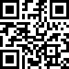 https://hawzahnews.com/xcQLW